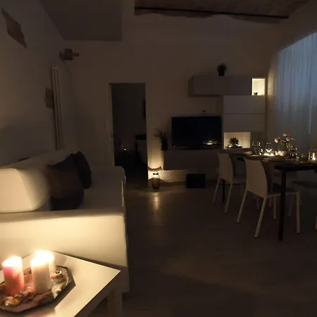 Laterano 250 - Colosseo 아파트 로마