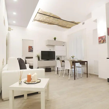 Laterano 250 - Colosseo