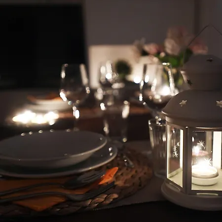 Laterano 250 - Colosseo 아파트 *