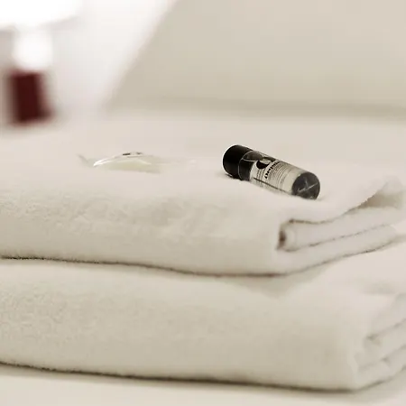 아파트 Laterano 250 - Colosseo 로마