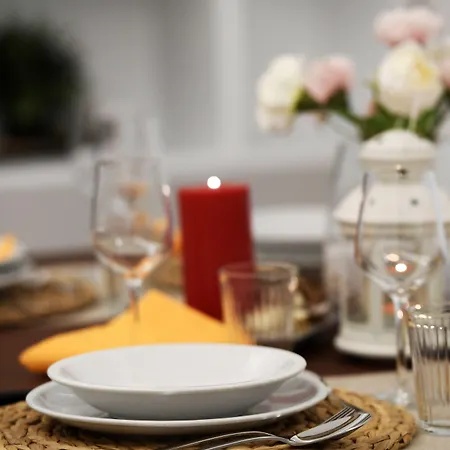 Laterano 250 - Colosseo * 로마