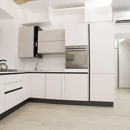 Laterano 250 - Colosseo * 로마