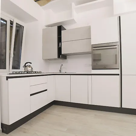 Laterano 250 - Colosseo * 로마