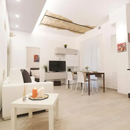 Appartement Laterano 250 - Colosseo