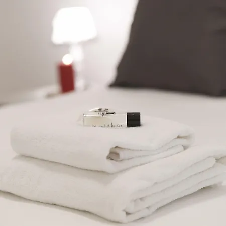 Laterano 250 - Colosseo * Rzym