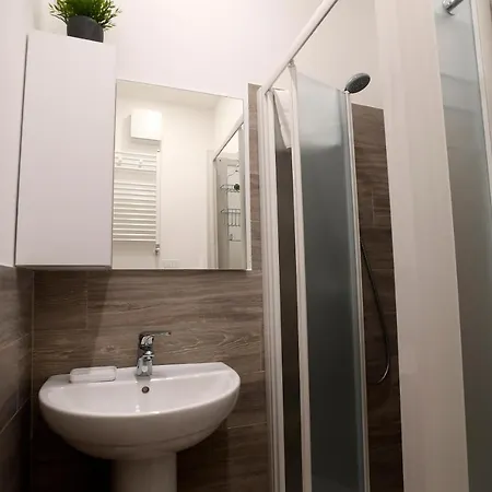 Laterano 250 - Colosseo Apartament Rzym