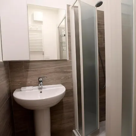 Laterano 250 - Colosseo Apartament *