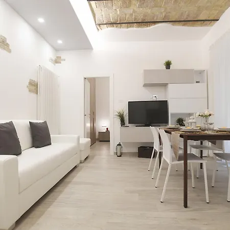 Laterano 250 - Colosseo Rzym