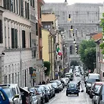 Daire Laterano 250 - Colosseo Roma