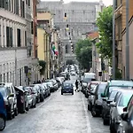 Laterano 250 - Colosseo