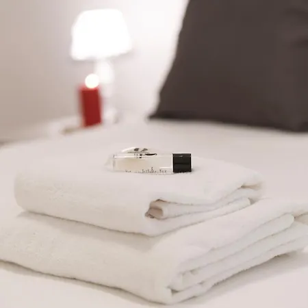 Apartamento Laterano 250 - Colosseo Roma