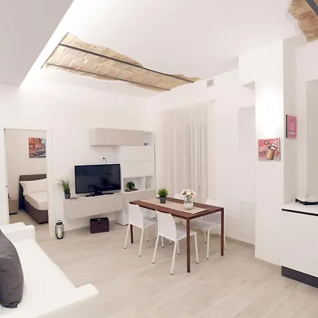 Laterano 250 - Colosseo Apartamento Roma