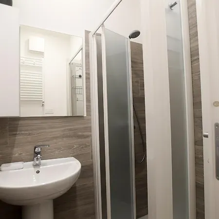Apartamento Laterano 250 - Colosseo *